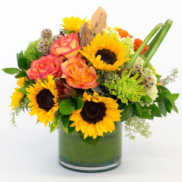 Birthday Flowers Birthday Flowers For Men, Birthday Flowers For Him