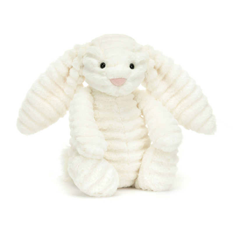Bashful Lux Bunny Nimbus - Same Day Delivery