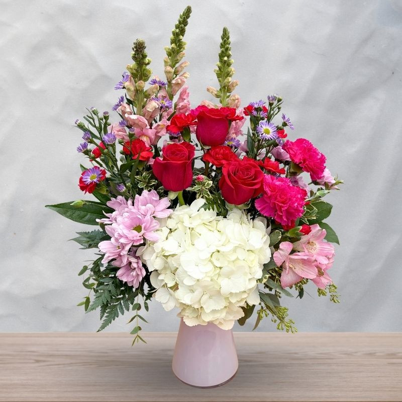 Blooms of Sweetness - Same Day Delivery