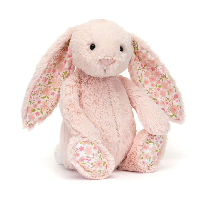 Blossom Blush Bunny Cherry Original - Same Day Delivery