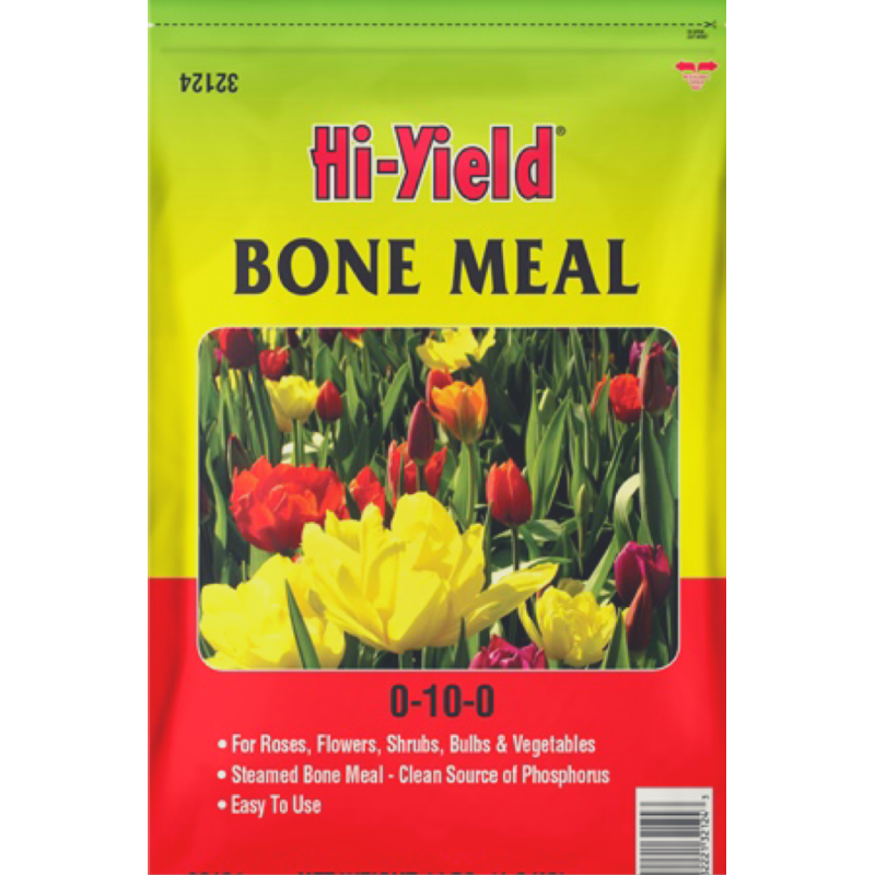 Bone Meal - Same Day Delivery