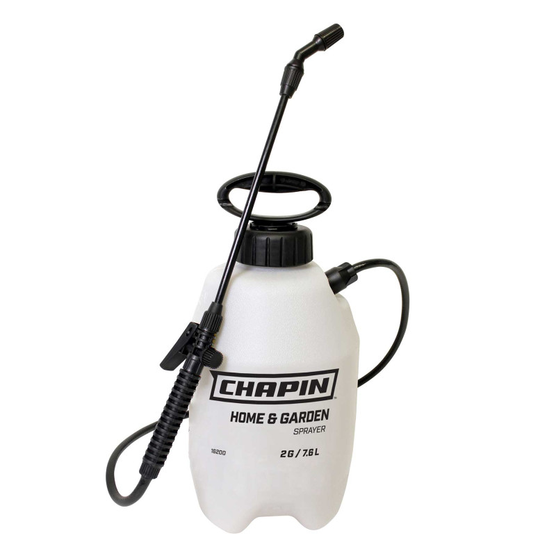 Home and Garden Sprayer - Same Day Delivery