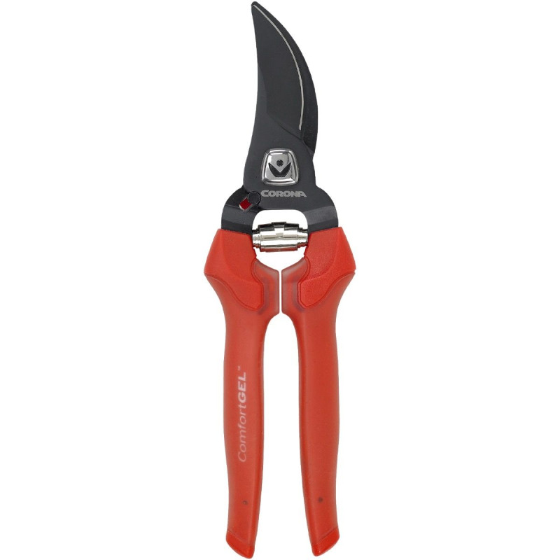 Corona Comfortgel Bypass Pruner - Same Day Delivery