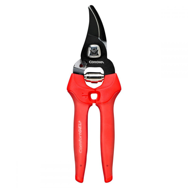 Corona Bypass Pruner  - Same Day Delivery