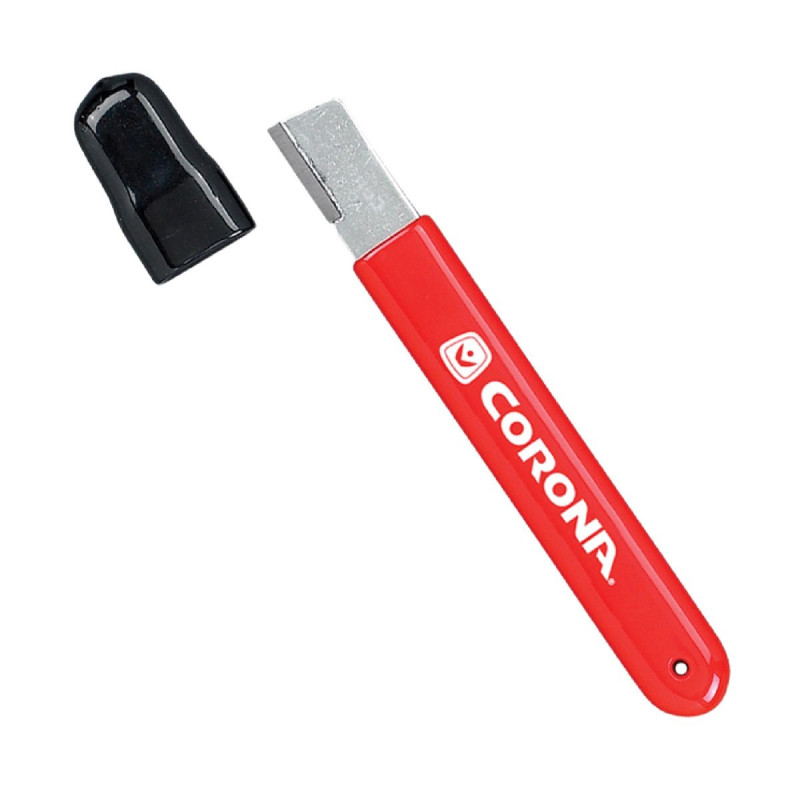 Corona Sharpening Tool - Same Day Delivery