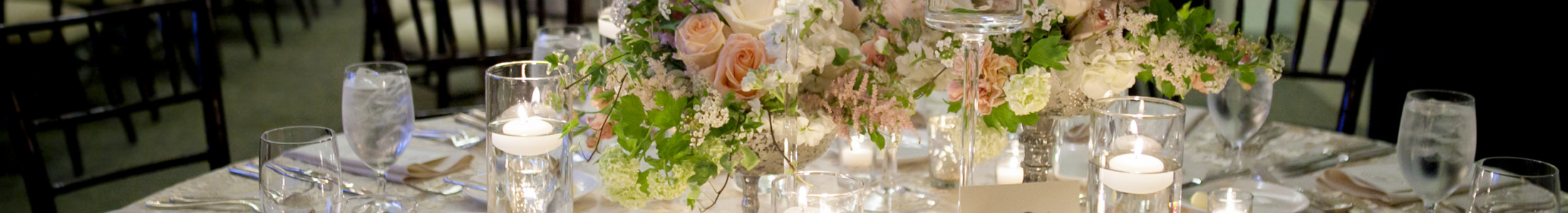 Farm Fresh Flowers, Fresh Cut Flowers, Floral Arrangements