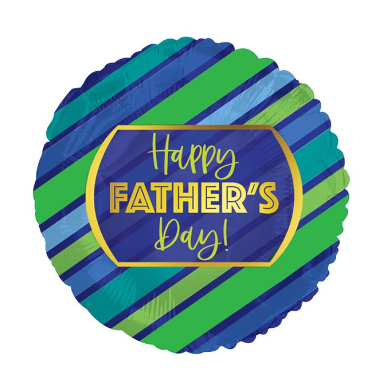 Father