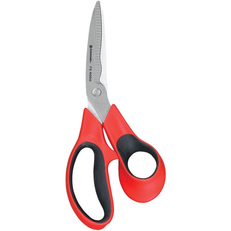 Corona Floral Scissors - Same Day Delivery