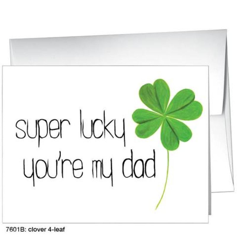Father