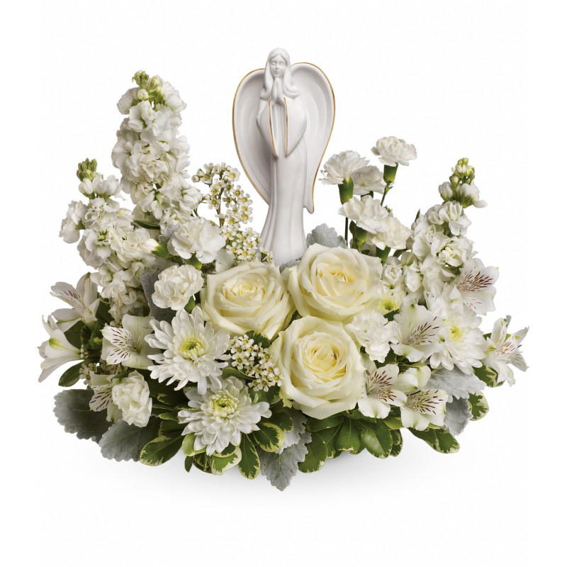 Guiding Light Bouquet - Same Day Delivery