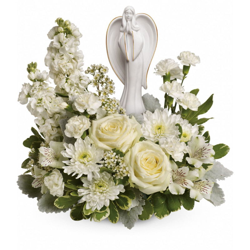 Guiding Light Bouquet - Same Day Delivery
