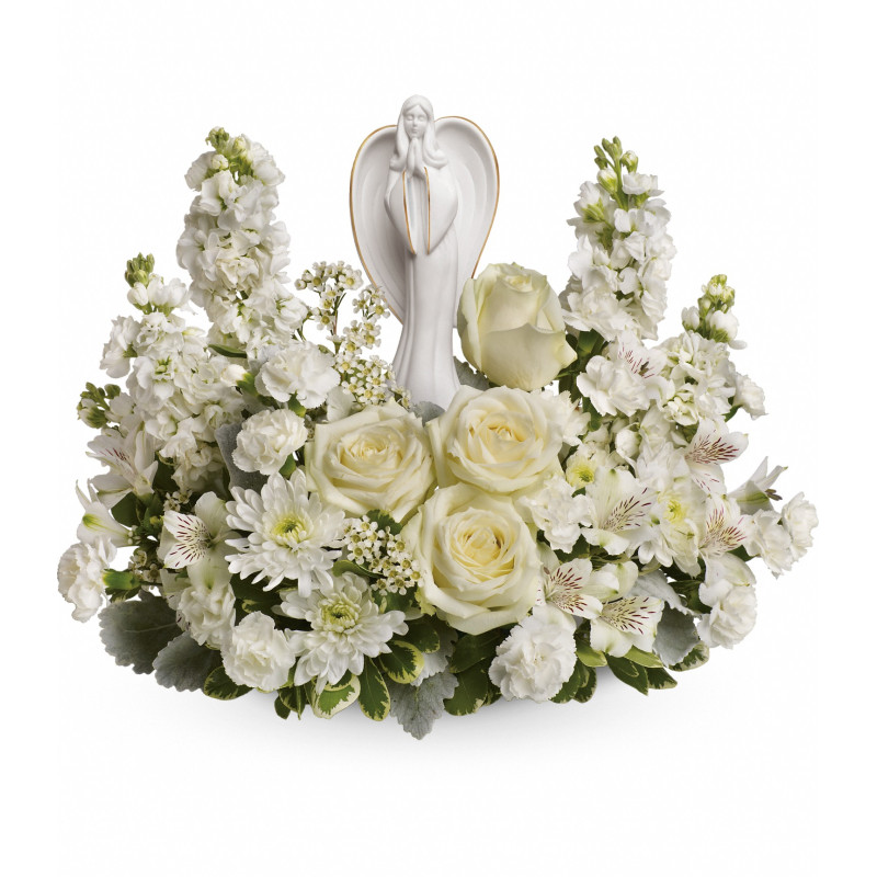 Guiding Light Bouquet - Same Day Delivery