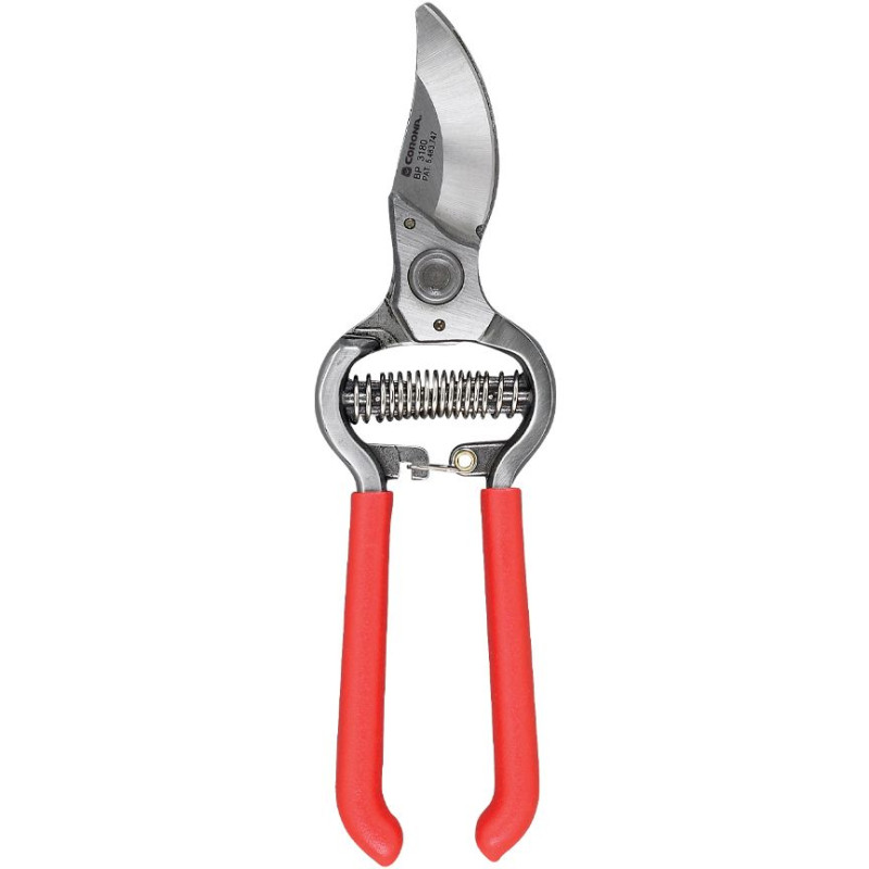Corona Heavy Duty Bypass Pruner - Same Day Delivery