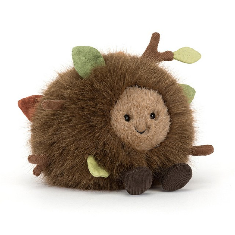 Amuseables Mulshi Woodland Floor - Same Day Delivery