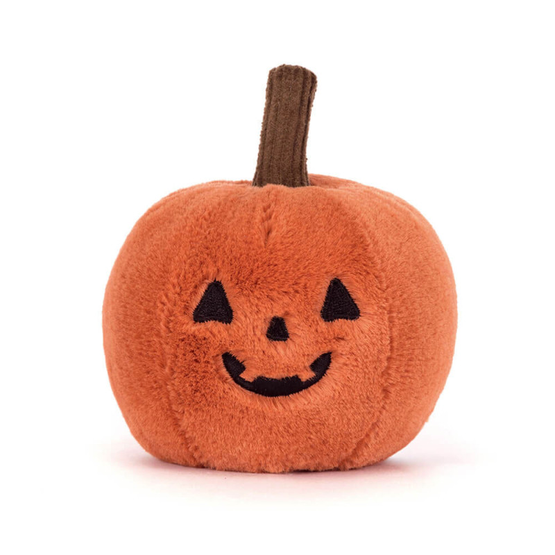 Ooky Jack O lantern - Same Day Delivery