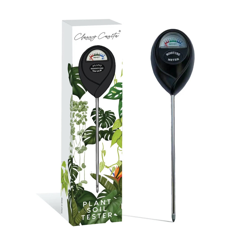 Moisture Meter  - Same Day Delivery