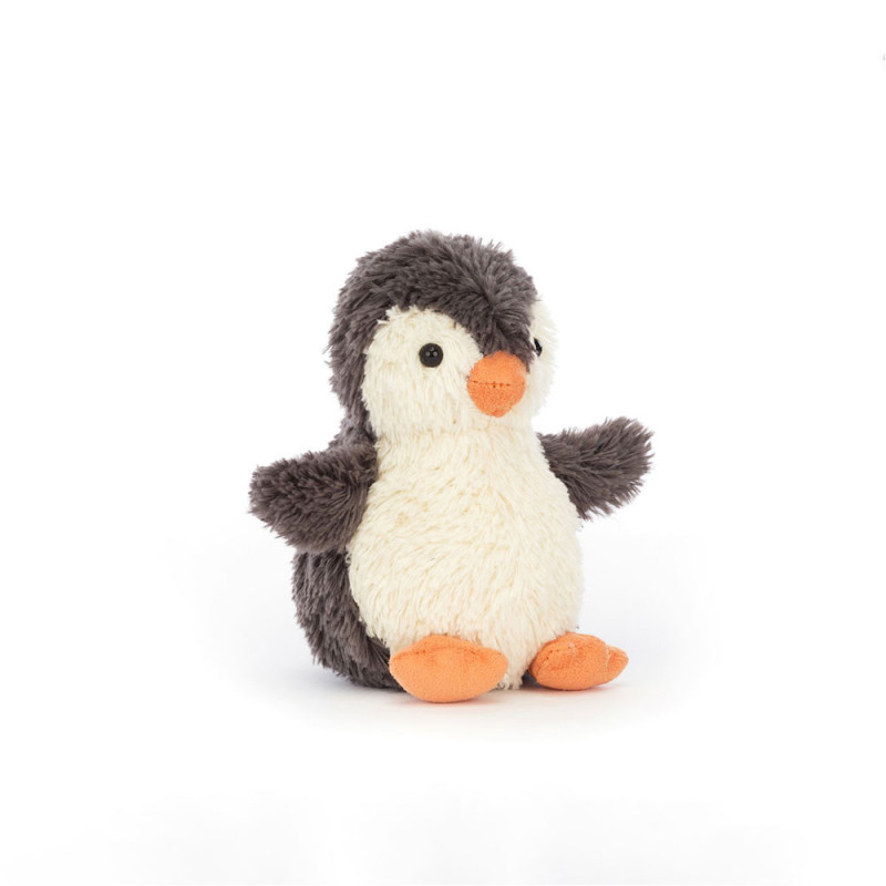 Peanut Penguin Small  - Same Day Delivery