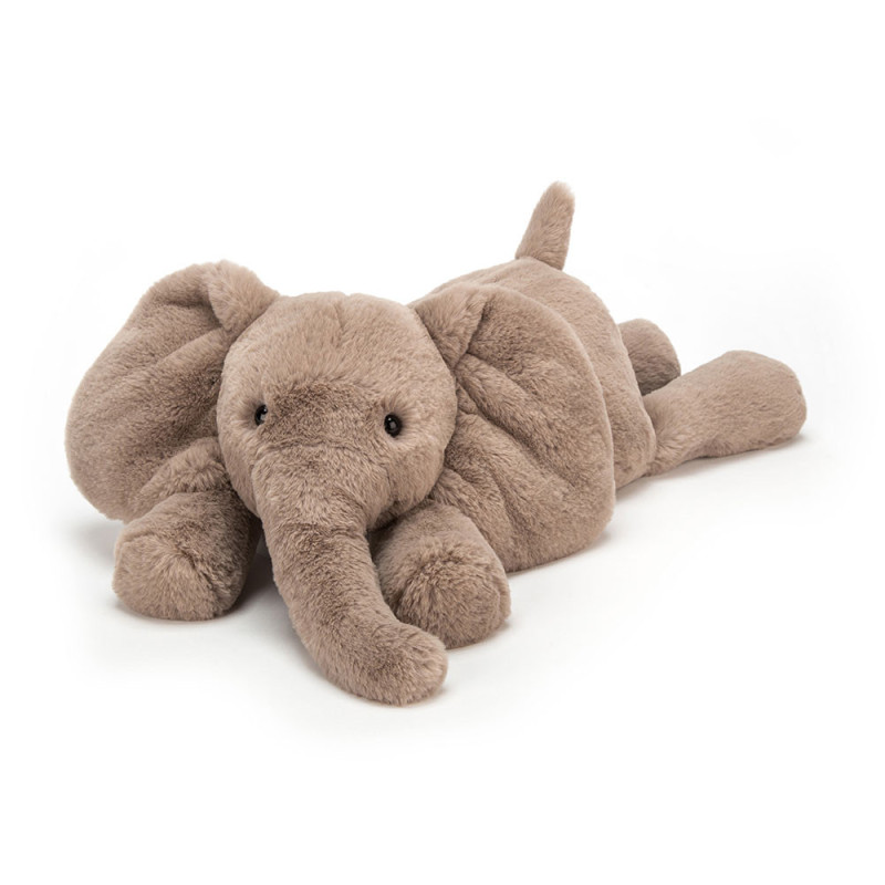 Smudge Elephant - Same Day Delivery