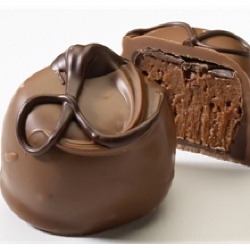 Sweet Shop Chocolate Grand Truffles - Same Day Delivery