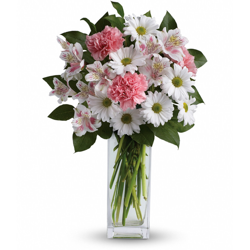 Sweet Sixteen Bouquet - Same Day Delivery