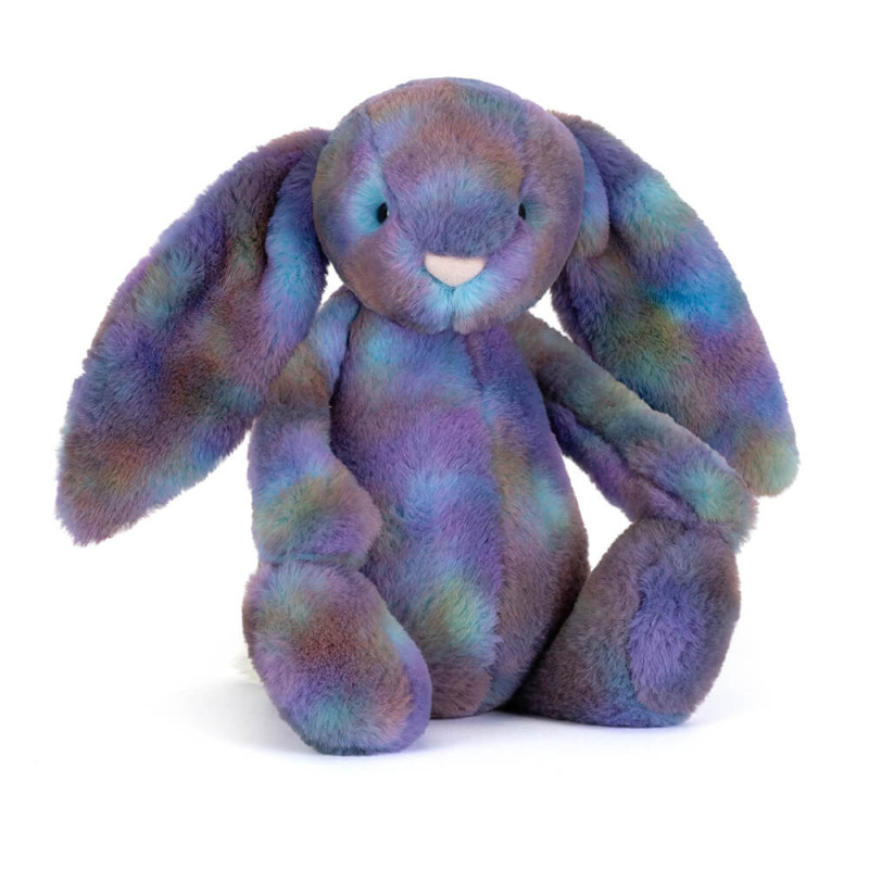 Zodihop Lux Bunny - Same Day Delivery