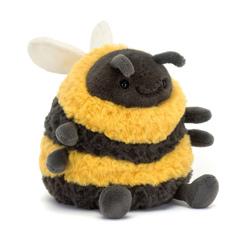 Albee Bee Jellycat - Same Day Delivery