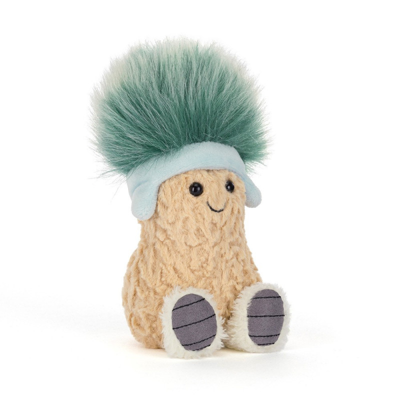 Amuseables Peanut Apres Ski - Same Day Delivery