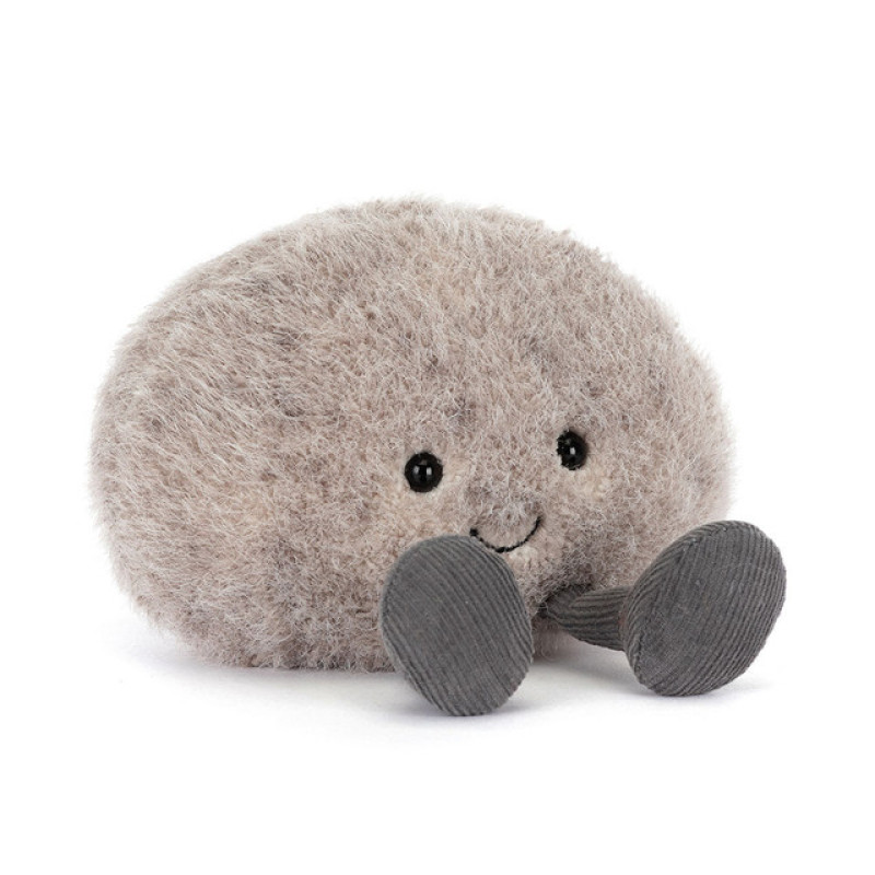 Amuseables Pebble - Same Day Delivery