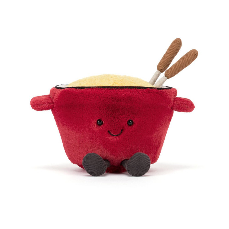 Amuseables Cheese Fondue - Same Day Delivery