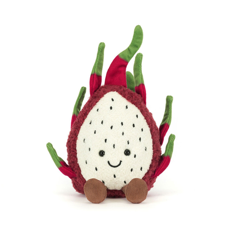Amuseables Dragon Fruit - Same Day Delivery