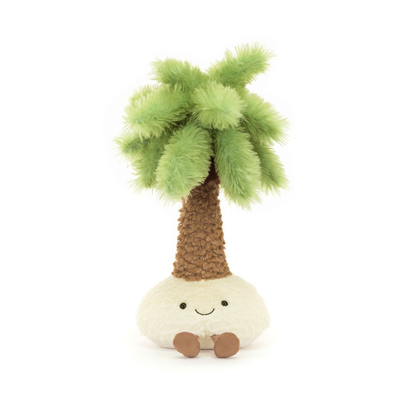 Amuseables Pammie Palm Tree - Same Day Delivery