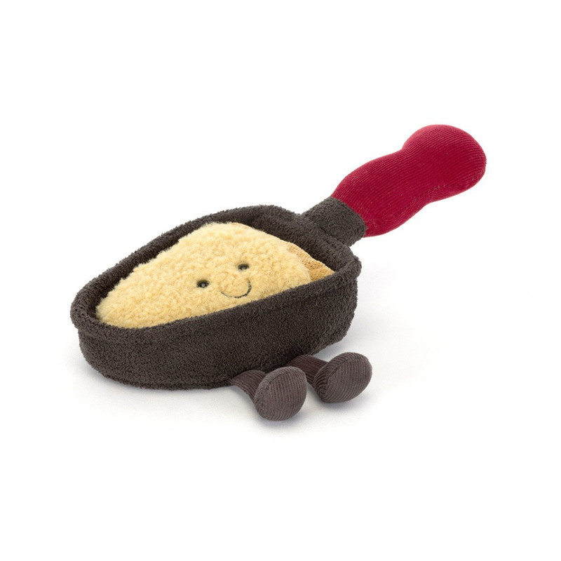 Amuseables Raclette  - Same Day Delivery