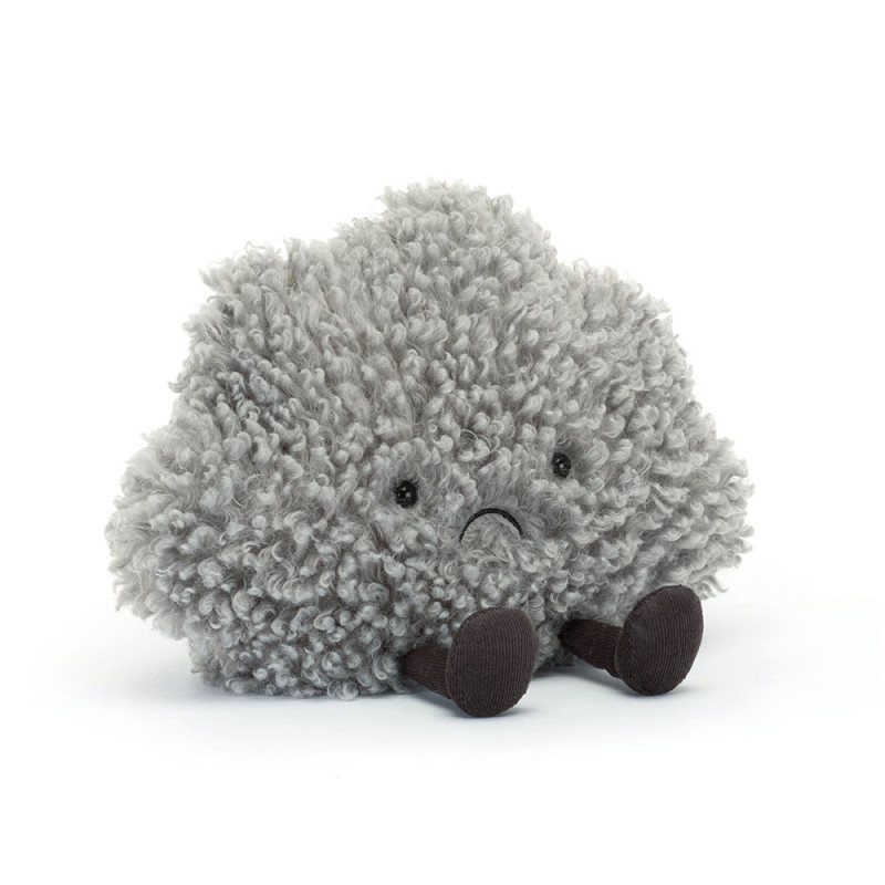 Amuseables Storm Cloud  - Same Day Delivery