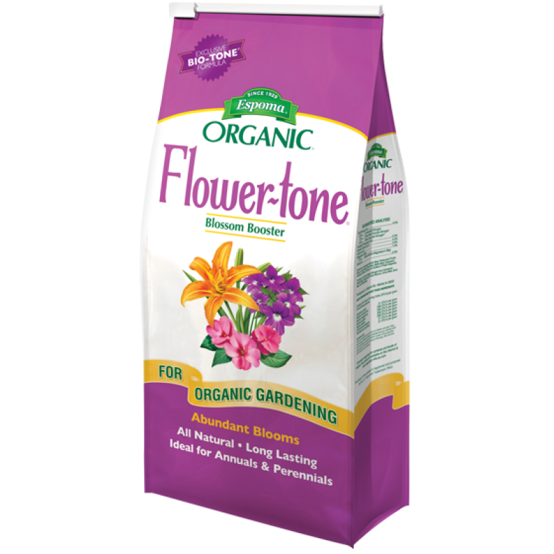 Flower Tone - Same Day Delivery