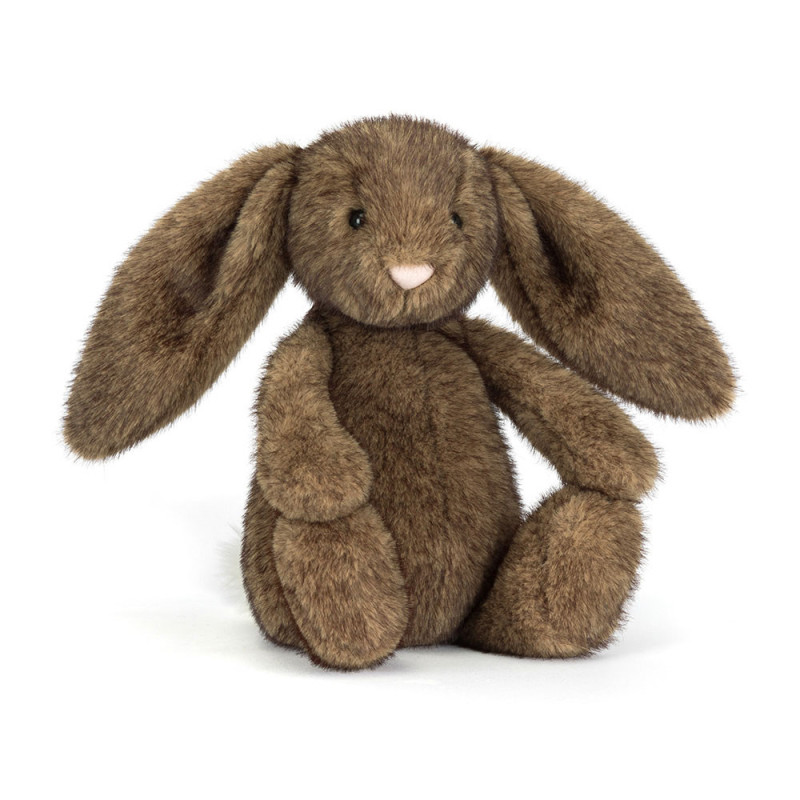 Hoppleston Luxe Bunny - Same Day Delivery