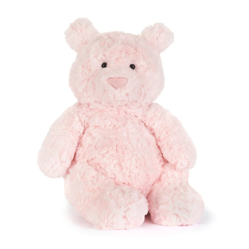Leola Bear Large - Same Day Delivery