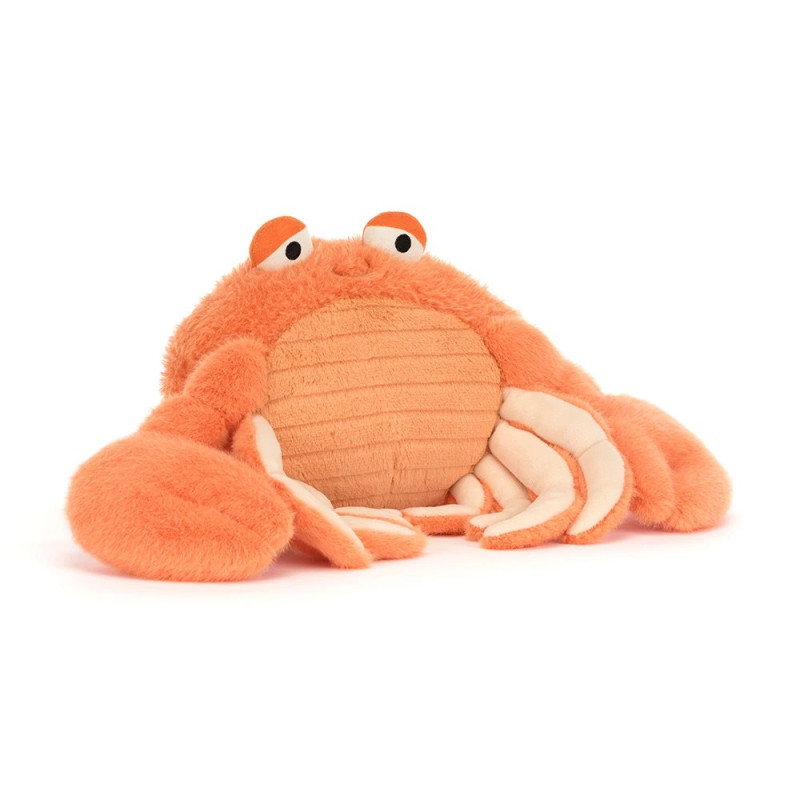 Pinchsnap Crab - Same Day Delivery