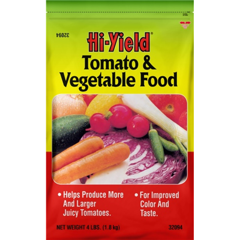 Tomato & Vegetable Food  - Same Day Delivery