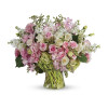 Beautiful Love Bouquet: Fancy