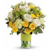 Sweet Smiles Bouquet: Premium