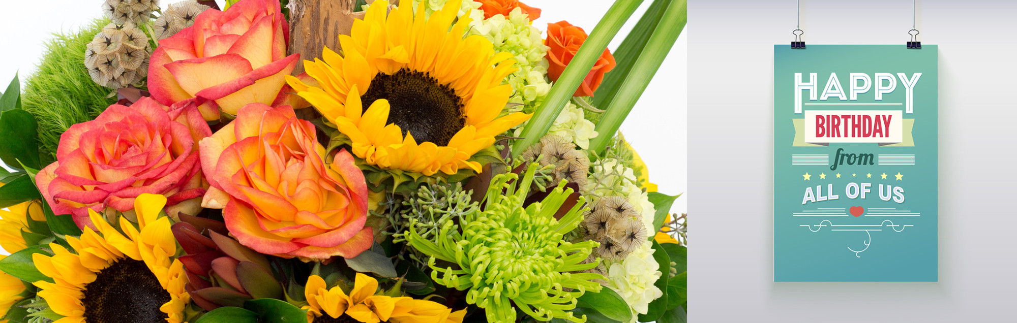 Same Day Flower Delivery Hall S Flower Shop Atlanta Florist Hall S Flower Shop